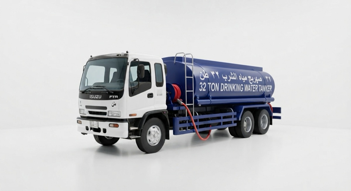 وايت ماء الرياض – شرق وجنوب وشمال ووسط الرياض